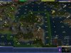 Civ4ScreenShot0055.JPG