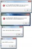 errors.jpg
