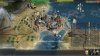 Civ4ScreenShot0000.JPG