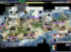 Fippy 1AD.jpg