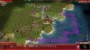 Civ4ScreenShot0286.JPG