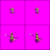 Image7.png