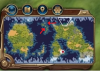 1-tile island.png