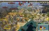civ5ss-cdg17-t319dv.jpg