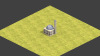 mosqueexample.png