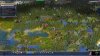 Civ4ScreenShot0007.jpg
