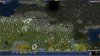 Civ4ScreenShot0009.jpg