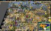 Korea198.jpg
