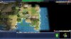 Civ4ScreenShot0054.JPG