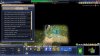 Civ4ScreenShot0053.JPG