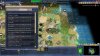Civ4ScreenShot0056.JPG