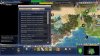 Civ4ScreenShot0057.JPG