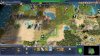 Civ4ScreenShot0058.JPG