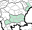 DemRep_Bulgaria_map.png