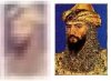 02-saladin.jpg