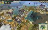 T119.jpg