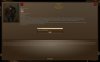 svn_215_failed_to_compress.JPG