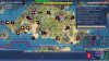 Civ4ScreenShot0001.JPG
