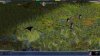 Civ4ScreenShot0012.jpg
