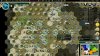 Civ5Screen0004.jpg