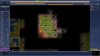 Civ4ScreenShot0014.JPG
