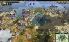 T149.jpg