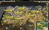Egypt110.jpg