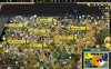 Egypt203.jpg