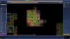 Civ4ScreenShot0015.JPG