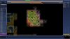 Civ4ScreenShot0018.JPG