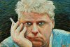 theo_van_gogh_portret_by_leconte-d3jqxld-640x480.jpg