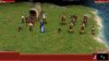 Civ4ScreenShot0000.JPG