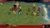Civ4ScreenShot0001.JPG