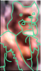 C5_11b.png