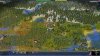 Civ4ScreenShot0019.jpg