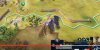 chine-GW-2-gold.jpg