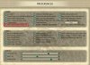 Civ3 gameprefs Wonder.jpg