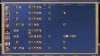 Civ4ScreenShot0061.JPG
