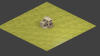 coffeehouseexample.png