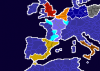 French Reunion.png