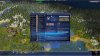 Civ4ScreenShot0022.jpg
