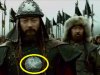 mongol-pic-medal2.jpg