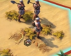 IncenseOrtobacco.PNG