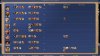 Civ4ScreenShot0076.JPG
