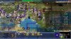 Civ4ScreenShot0079.JPG