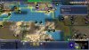 Civ4ScreenShot0081.JPG