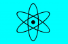 Science!.png