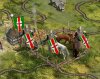 Pikeman.JPG