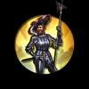 Maxi_landsk.png