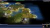 Civ4ScreenShot0000.JPG
